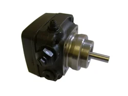 Насос для горелки Danfoss RSA 28 070L5370