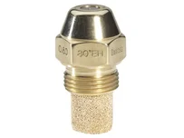 Форсунка Danfoss 0.60/60° EH
