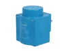 Электромагнитная катушка Danfoss BB230AS, 018F7397