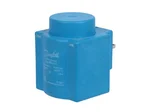 Электромагнитная катушка Danfoss BB230AS, 018F7397