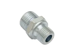 Ниппель Baltur G1/4" - M18, 18059