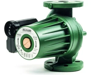 Циркуляционный насос DAB BPH 60/280.50T
