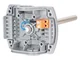 Датчик температуры Ecoflam QAE2120.010