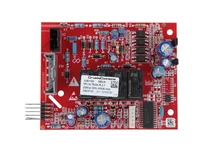 Плата Honeywell 95260877