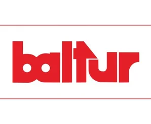 Заглушка Baltur 0004050201