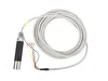 Датчик пламени Elco FFS 08UV-1 659D31-0130L