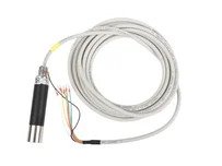 Датчик пламени Elco FFS 08UV-1 659D31-0130L