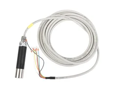Датчик пламени Elco FFS 08UV-1 659D31-0130L