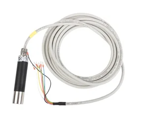 Датчик пламени Elco FFS 08UV-1 659D31-0130L