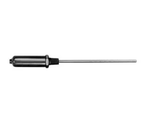 Датчик пламени Honeywell C7008A1034