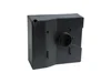 Шумоглушитель Viessmann, 7823097