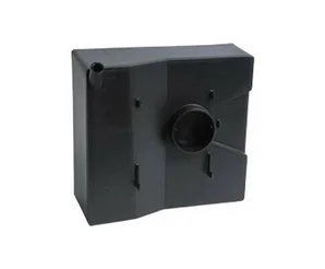 Шумоглушитель Viessmann, 7823097