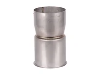 Горелочная труба CIB Unigas NG550, 30900F4