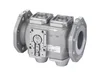 Двойной биогазовый клапан Siemens VRD40.125