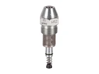 Форсунка Oilon W1-275/50°