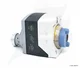 Привод клапана Siemens SAS61.03