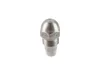 Форсунка Fluidics 0.55/60° S