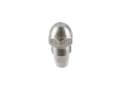 Форсунка Fluidics 0.55/60° S