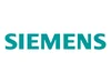 Корпус Siemens AGK53.1