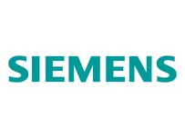 Корпус Siemens AGK53.1