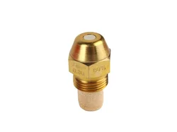 Форсунка Danfoss OD 0.30/80° S