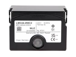 Топочный автомат Lamborghini LMO44.255C2