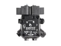 Насос для горелки Suntec AT3 V 45 A 9659 4P 0700