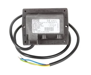Трансформатор розжига Elco 65323231