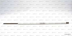 Электрод ионизации Elco 281 мм, 13013050