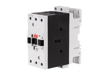 Миниконтактор Riello BF50 00 A230