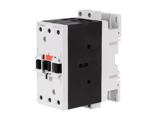 Миниконтактор Riello BF50 00 A230