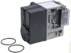 Газовый электромагнитный клапан Viessmann 7826132