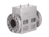 Газовый мультиблок Dungs VB-080