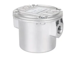 Фильтр газа и воздуха Simson GF 1005/1