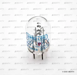 Фоточувствительный элемент Siemens AGR450211310