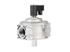 Газовый электромагнитный клапан Madas M16/RM N.C. DN40 230В