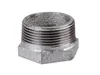 Футорка Baltur 1"1/2M X 1"1/4F, 96000004