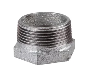Футорка Baltur 1"1/2M X 1"1/4F, 96000004
