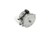 Электродвигатель Hanning 70 Вт