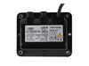 Трансформатор розжига Elco 65325725