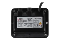 Трансформатор розжига Elco 65325725