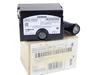 Топочный автомат Viessmann LME21.330C2V