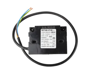 Трансформатор розжига Brahma TCD2CS 15930110