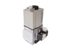Газовый мультиблок Dungs MBC-300-SE-S22 250282