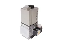Газовый мультиблок Dungs MBC-300-SE-S22 250282