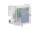 Датчик давления Siemens QBM3020-25