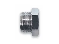 Футорка Vepa M1/2 - F1/4 дюйма, A125/5