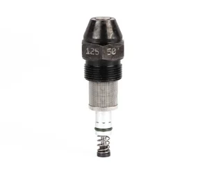 Форсунка Weishaupt W5-275/50°