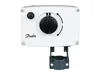 Электропривод Danfoss AMV 35, 082G3021