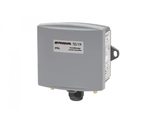 KPEL 9K-M